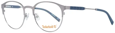 Obrázek produktu pro TIMBERLAND EYEWEAR Brýlové obruby TB1771 52011