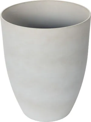 Immagine prodotto di Vaso da fiori Nathalie ⌀43cm