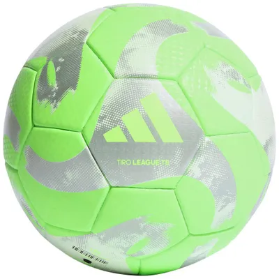 Immagine prodotto di Adidas Palloni Tiro League TB, HZ1296