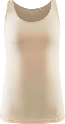 Zdjęcie produktu dla Craft CORE DRY Singlet W