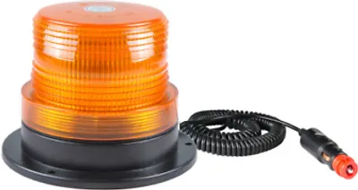 Obrázok produktu pre Malé LED osvetľovanie