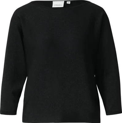 Produktbild von Strickpullover