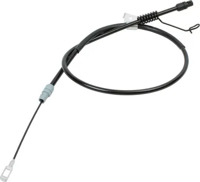 Obrázok produktu pre Link Ham. Ford T. Transit 2,0-2,2 Tdci 12-16 Le
