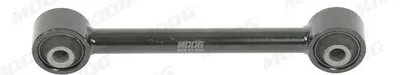 Produktbild von MOOG HY-TC-15326 Querlenker für KIA SORENTO III