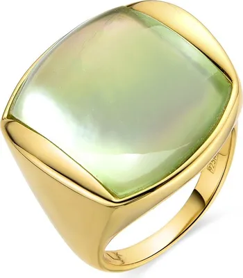 Immagine prodotto di Anello Shay