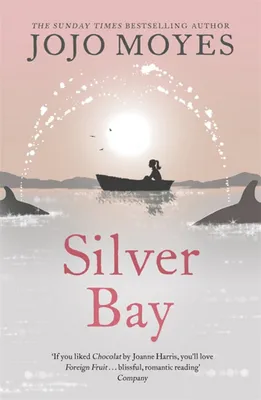 Zdjęcie produktu dla Silver Bay