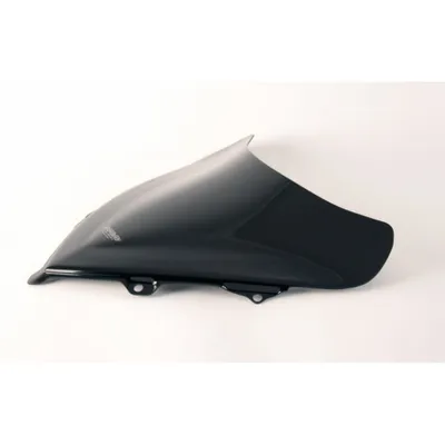 Image de MRA original O Pare-brise - BMW K1200S/1300S