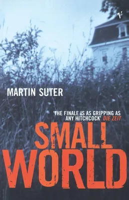 Produktbild von Small World
