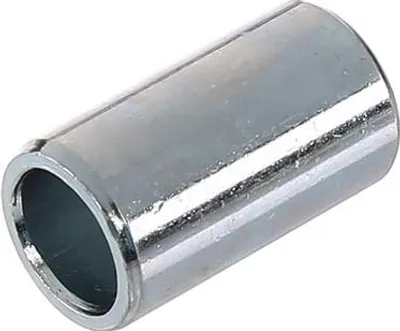 Image de Manchon pour support inclinable - Simson SR50, SR80