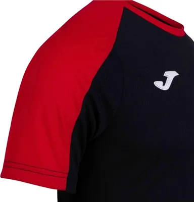 Image de T-shirt Joma 102748.106 pour Homme