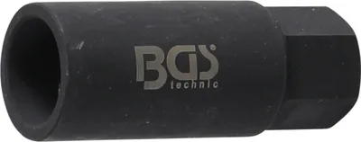 Immagine prodotto di BGS Inserto per lo smontaggio della serratura del cerchio Ø 18,3 x 16,4 mm - 8656-3