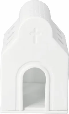 Produktbild von Lichthaus "Heilige Kirche"
