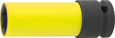 Obrázok produktu pre Fortis 4063726003263, 1 hlava/hlavy, 19 mm, 85 mm