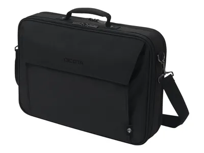 Image de Dicota Eco Multi Plus BASE 15-17.3 Noir