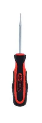Obrázek produktu pro KS TOOLS 550.1046 Nástroj na háky