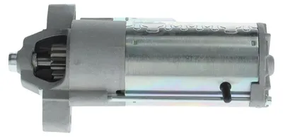 Imagen del producto de Motor de arranque, 12 V, 2,2 kW, marca BOSCH, compatible con, entre otros, el FORD GALAXY