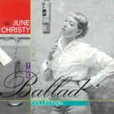 Produktbild von Die Balladensammlung