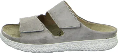 Produktbild von Hartjes Komfort Pantoletten Damen 31353134353439 Beige 36 EU