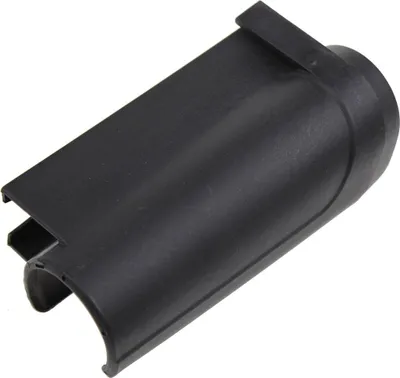Produktbild von KARCHER - Halterung für Sprühlanze - 97604300