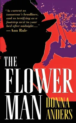 Produktbild von The Flower Man