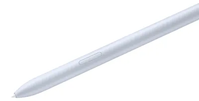 Obrázok produktu pre Samsung TAB S10 ULTRA S PEN BLUE (EJ-PX710BLEGEU)