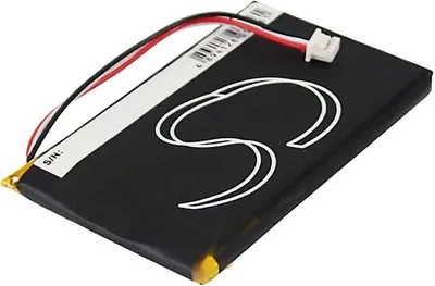 Zdjęcie produktu dla Bateria TomTom AVN4430