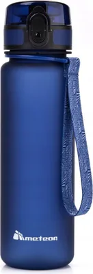 Obrázok produktu pre Meteor Skladovanie potravín 500 Ml, 74588