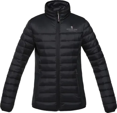 Produktbild von Kingsland Thermojacke Classic Unisex