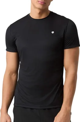 Productafbeelding van Björn Borg Ace Light shirt voor heren