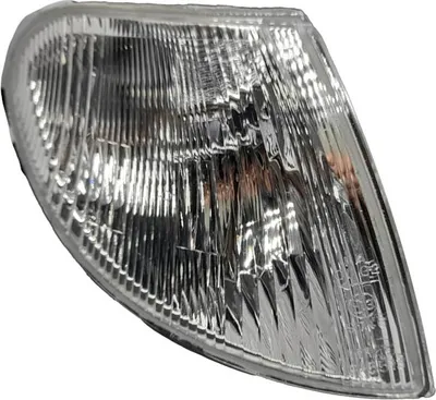 Immagine prodotto di Luce di segnalazione destra con presa Peugeot Partner Citroen Berlingo| 630364, 6303 82