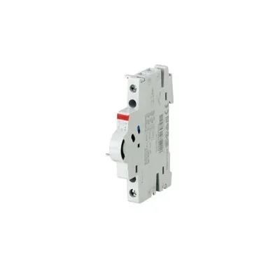 Produktbild von S2C-H6-11R, Weiß