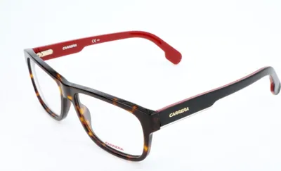 Obrázok produktu pre Carrera Okuliare carrra1102v5