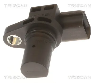 Produktbild von TRISCAN 8855 10157 Kurbelwellensensor Impulsgeber für SMART FORTWO Coupe (451)