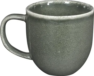 Produktbild von Schwarzwaldgrüner Becher 30cl