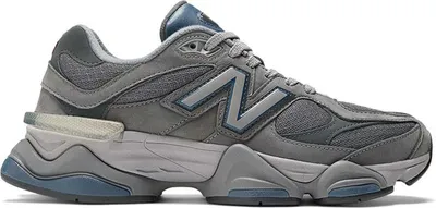 Immagine prodotto di New Balance Sneakers U9060ECC size 44.5