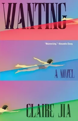 Produktbild von Wanting