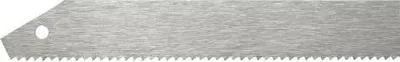 Produktbild von Sägeblatt Pilana® 22 5256 - 450 mm, Metzgersägeblatt