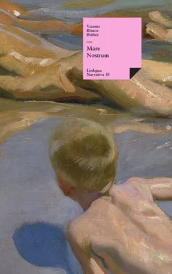 Produktbild von Mare Nostrum