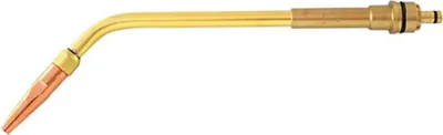 Immagine prodotto di Schweißeinsatz RHÖNA 2001 Schweißbereich 4-6mm M 27x1,5mm GCE RHÖNA