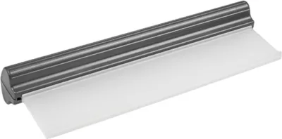 Image de Lèvre d'essuyage en silicone Essuie-vitre sans traces