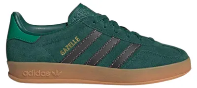 Obrázok produktu pre Adidas Originals – Topánky pre deti – Adidas Originals IH6449_GAZELLE_INDOOR_J