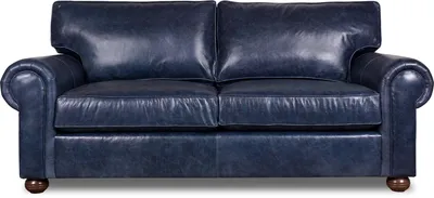 Immagine prodotto di Divano Chesterfield, imbottitura, divani angolari, set in pelle