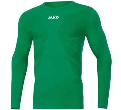 Produktbild von Longsleeve Comfort 2.0 JAKO