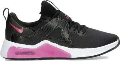 Obrázok produktu pre Nike Sneakers DD9285-061 in Black color size 37.5