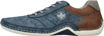 Immagine prodotto di scarpe Rieker 0750616