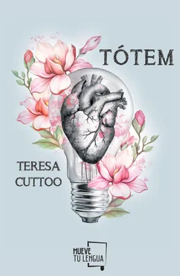 Produktbild von Totem