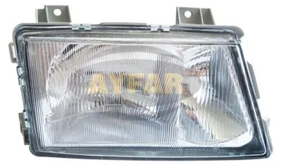 Immagine prodotto di Faro anteriore per Mercedes Sprinter 901 505410 destro
