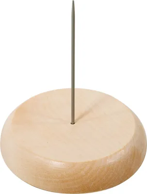 Produktbild von CONTACTO Bonspieß, Höhe: 110 mm, Länge: 70 mm, Breite: 60 mm