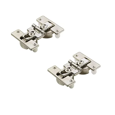 Produktbild von Hettich 9278788, 1 Stück(e)