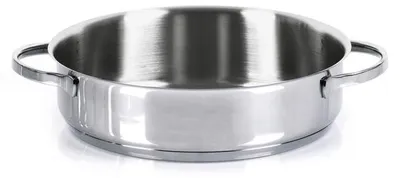 Image de Moneta ALLEGRO INOX, faitout, 28 cm